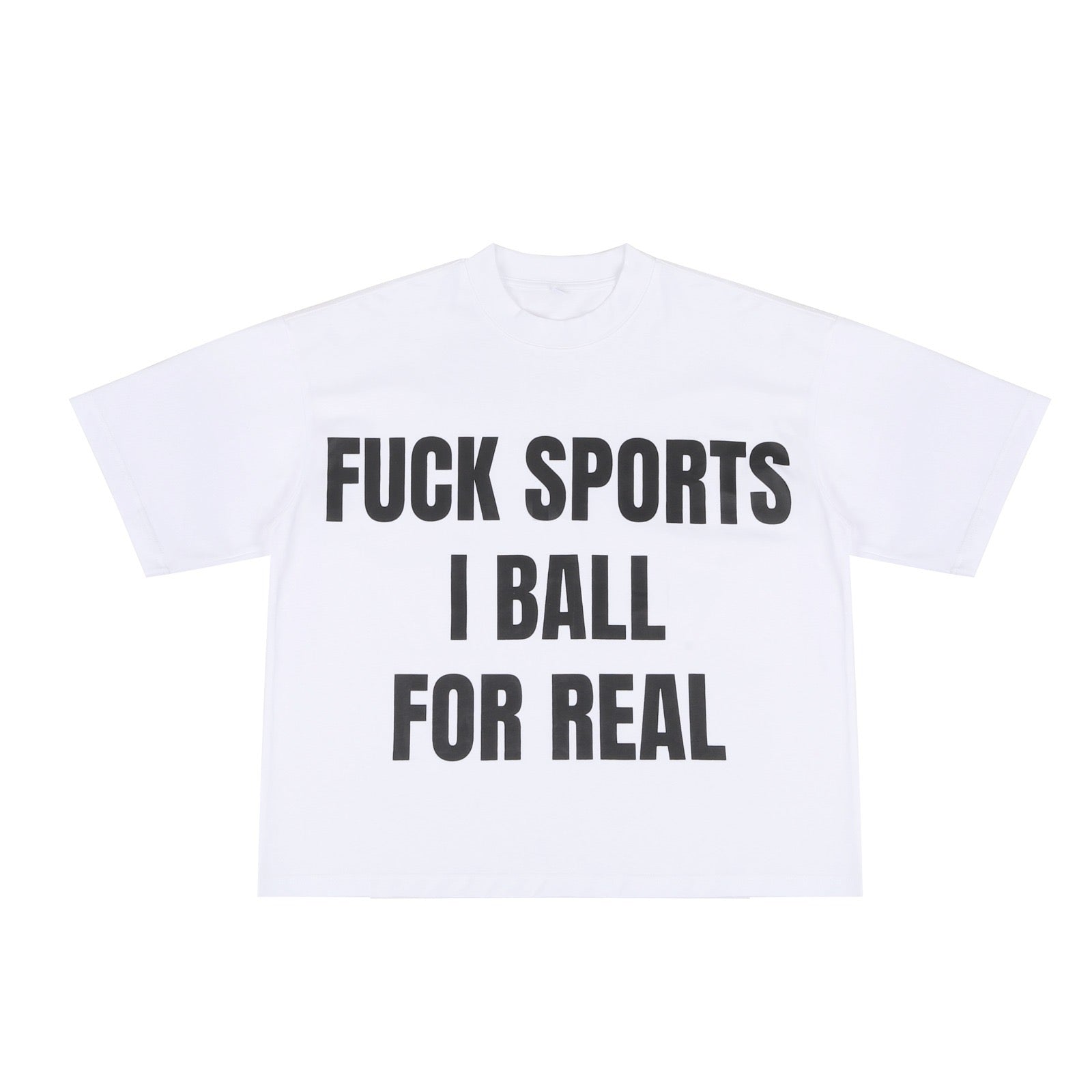 F-sports Tee