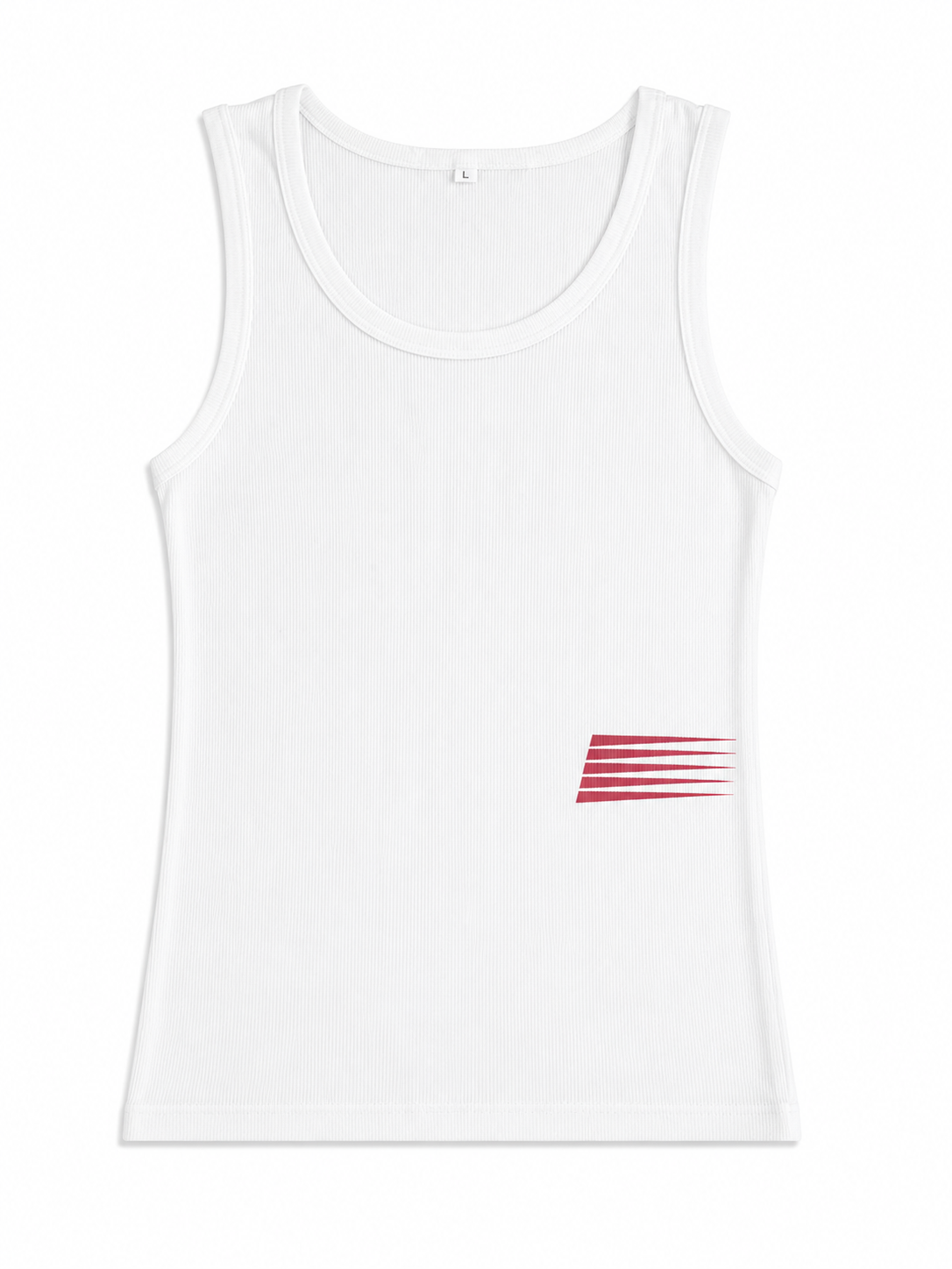 rogue Men's tank top